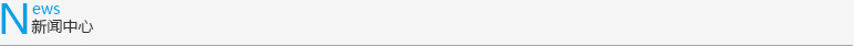 �_�əC��ᘔ�������